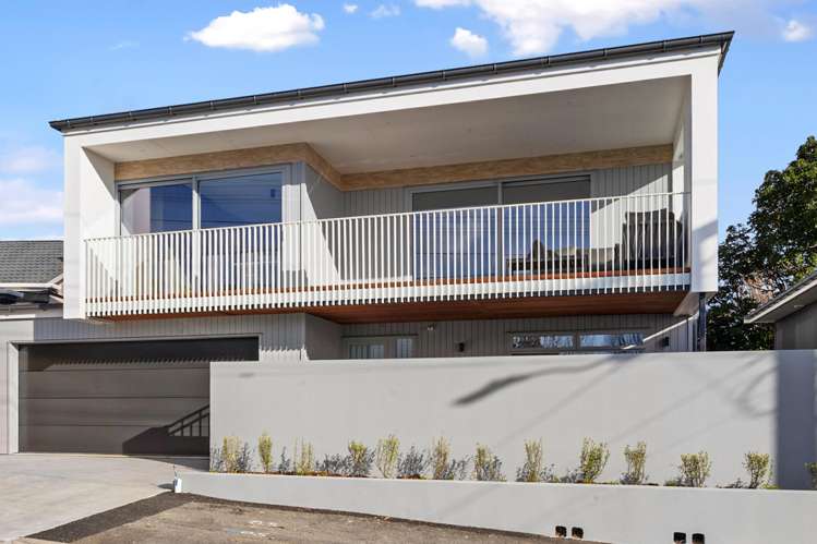 Lot 3/46 Cameron Street New Plymouth_22