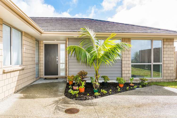 63 Manuel Road Silverdale_2