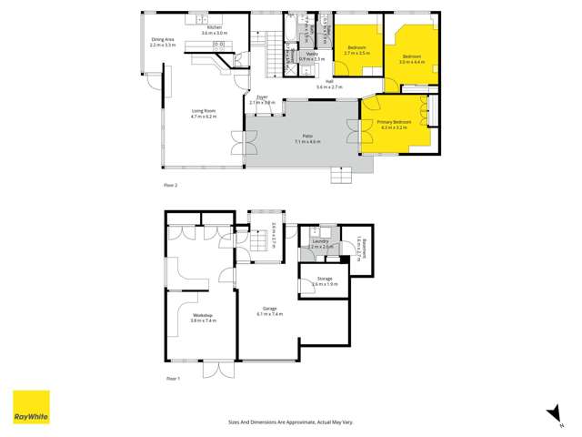 153 Bleakhouse Road Mellons Bay_4