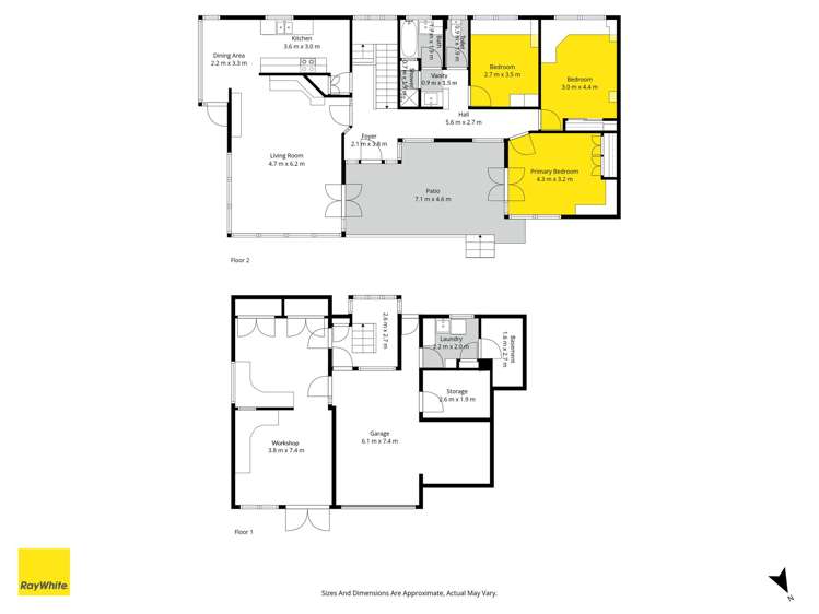 153 Bleakhouse Road Mellons Bay_4