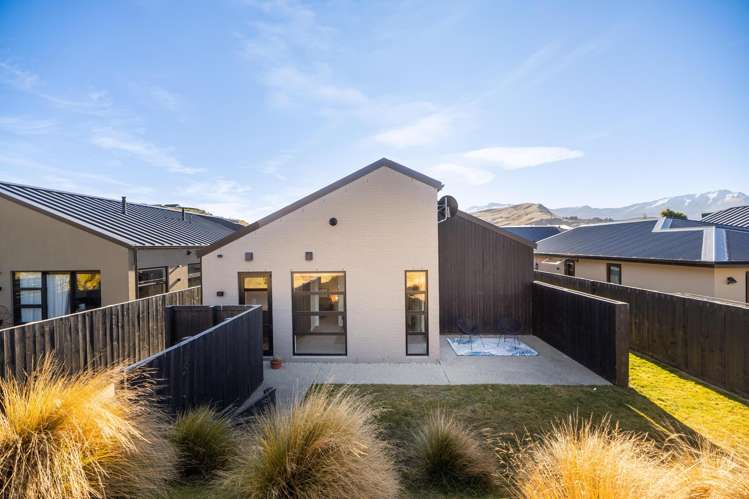 33 Alps View Place Lake Hayes Estate_15