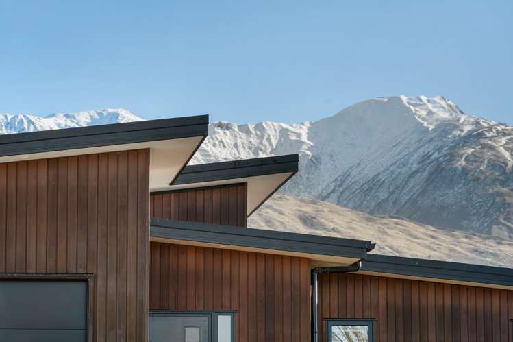 20 Niger Street Wanaka_1
