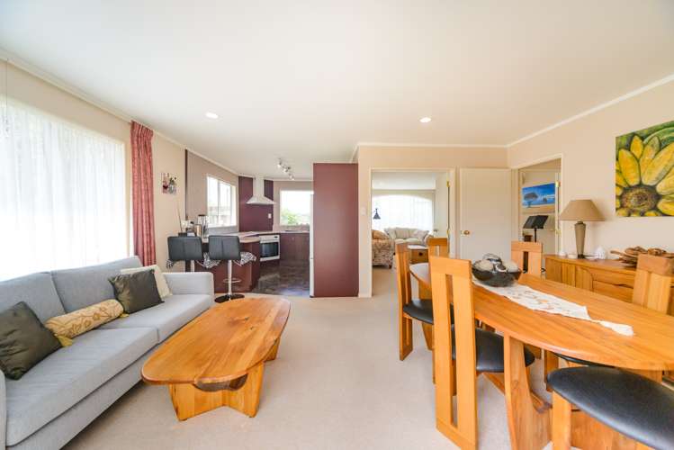 100 Parnell Heights Drive Kelvin Grove_7