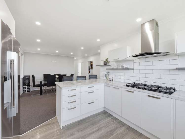 92 Hautapu Road Pakaraka_6