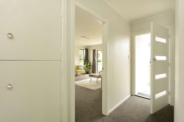 1/5 Kohiwi Road Manurewa_9