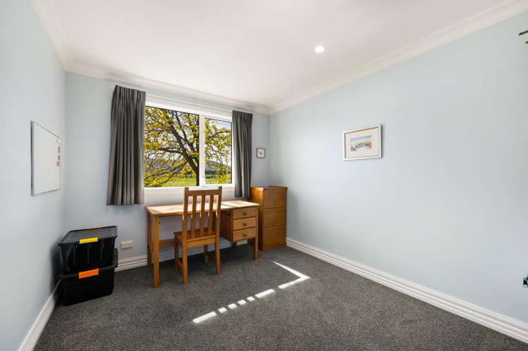 2821 Luggate Cromwell Road Queensberry_14