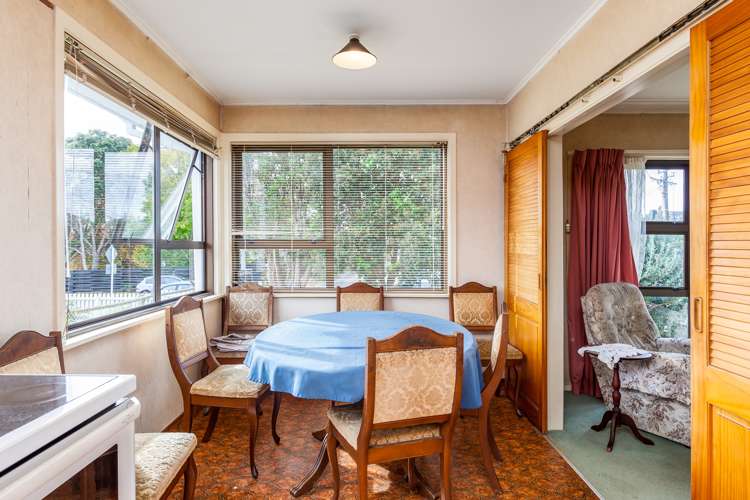 32 Gilliam Street New Lynn_9