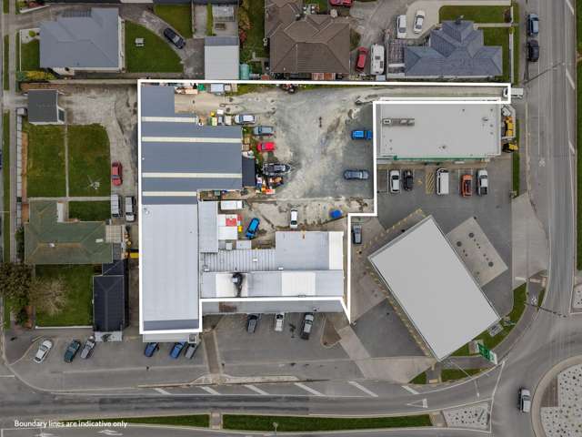 698-706 Tay Street Hawthorndale_3