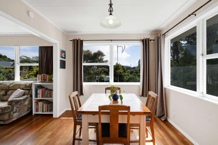 69A David Street Lynmouth_6