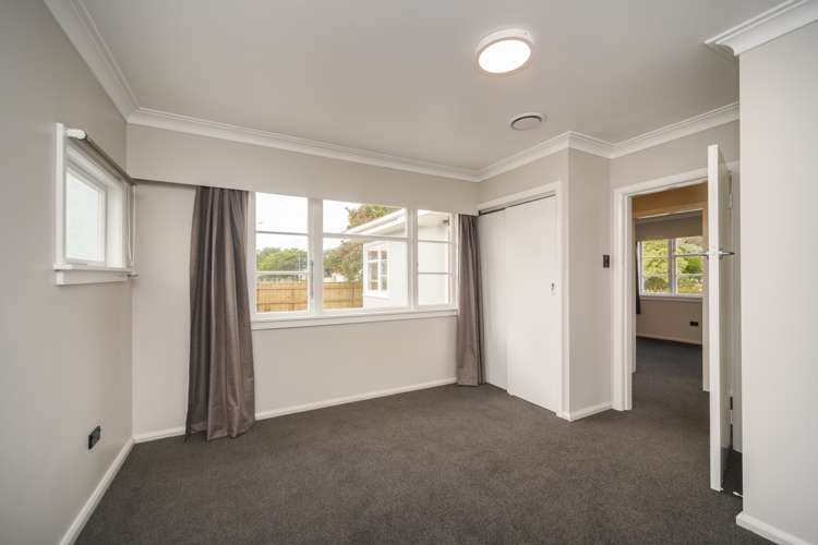 63 Featherston Street Takaro_9