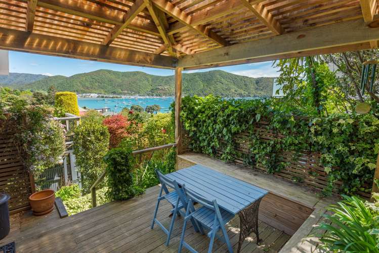 10 Amelia Crescent Waikawa_15