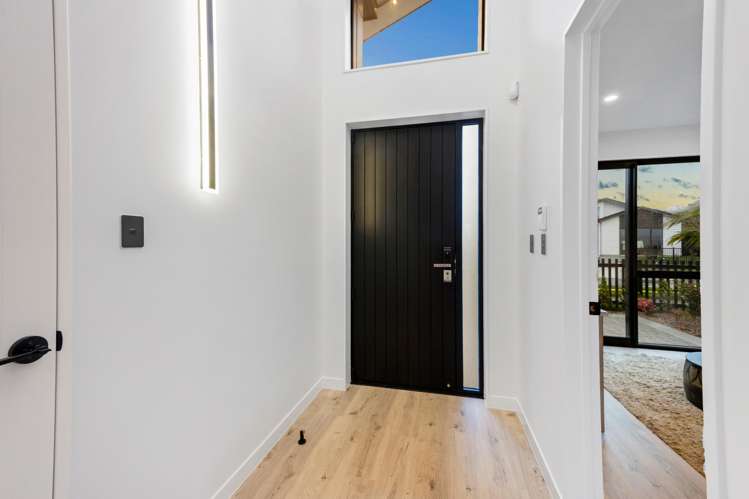 46 Kotiti Drive_1