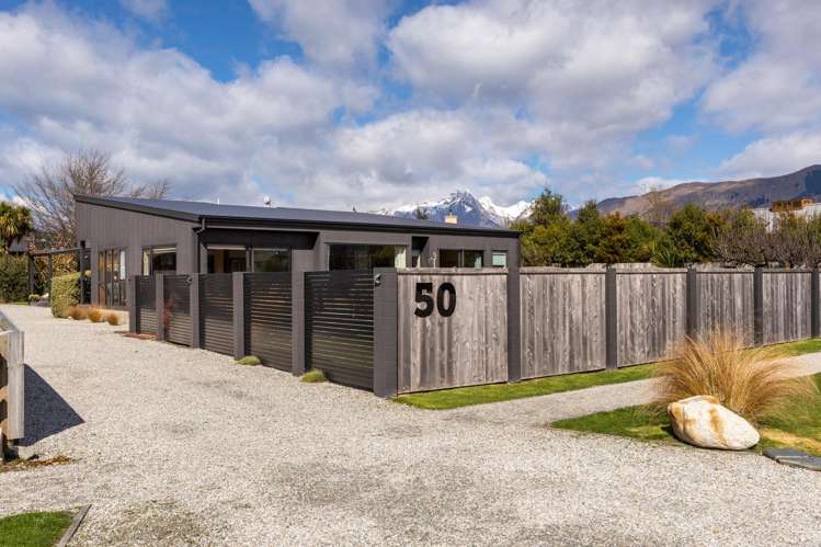 50 Coll Street Glenorchy_16