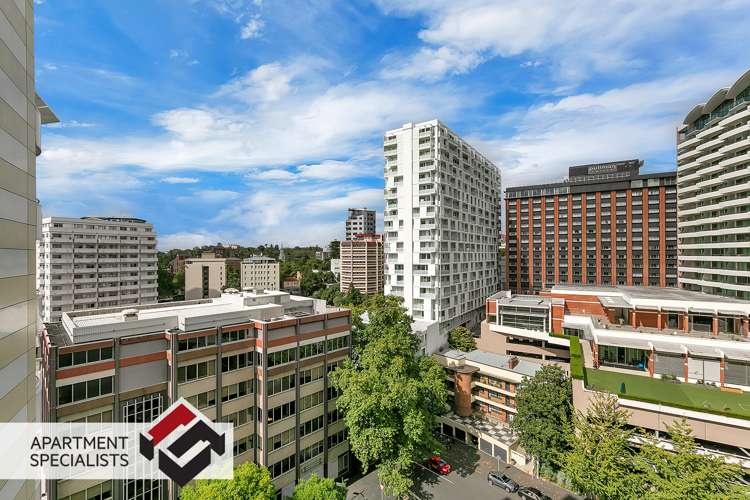 1a/2 Eden Crescent Auckland Central_7