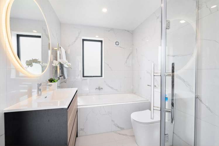 16D Exmouth Road Northcote_8