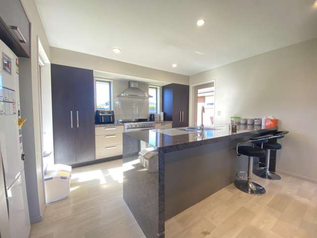 40 Marlowe Place Rolleston_2