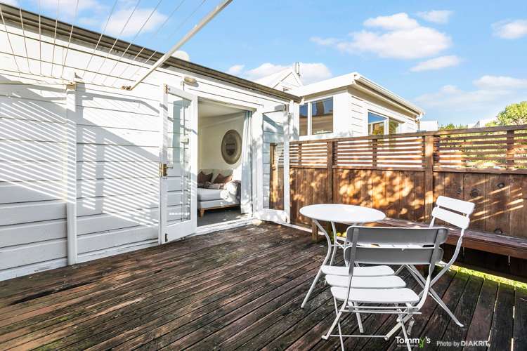 94 Rintoul Street Newtown_13