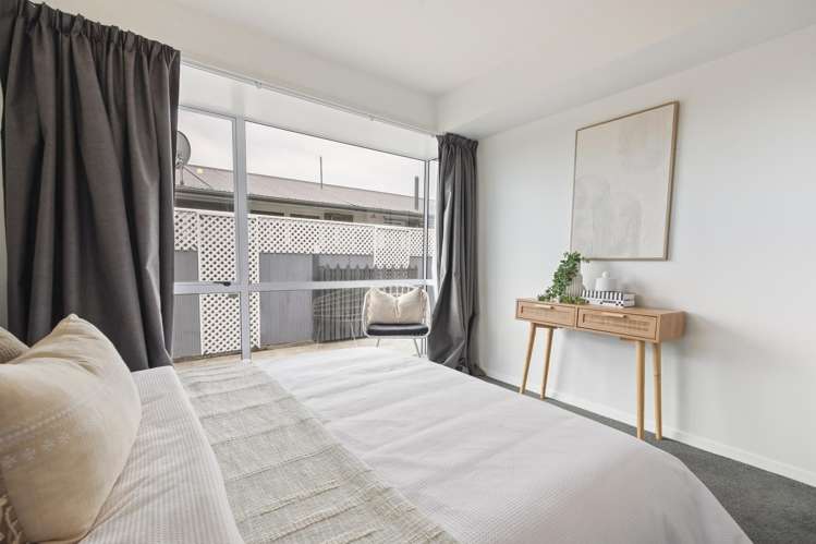 17 Sneyd Street Kaiapoi_10