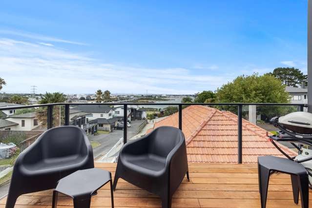 32 Seacliffe Road Hillsborough_4