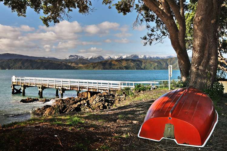 213 Marine Parade Seatoun_17