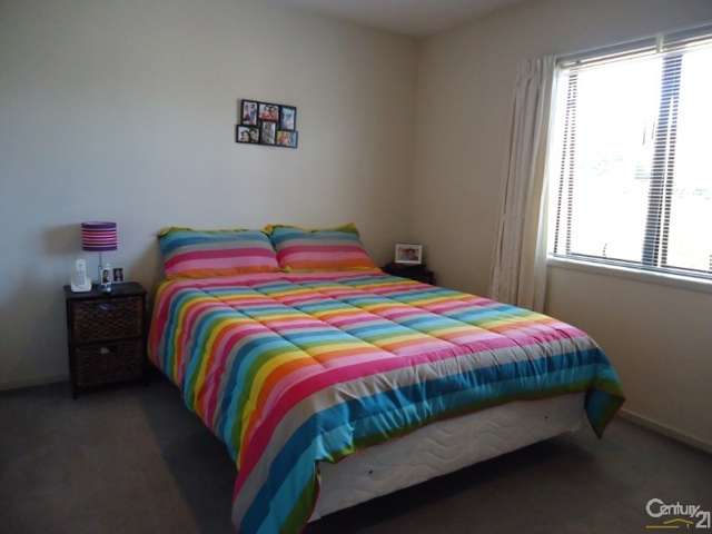 11/25 Rossmay Terrace Mount Eden_3