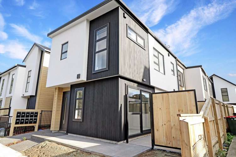  1/92 Oxford Terrace_0