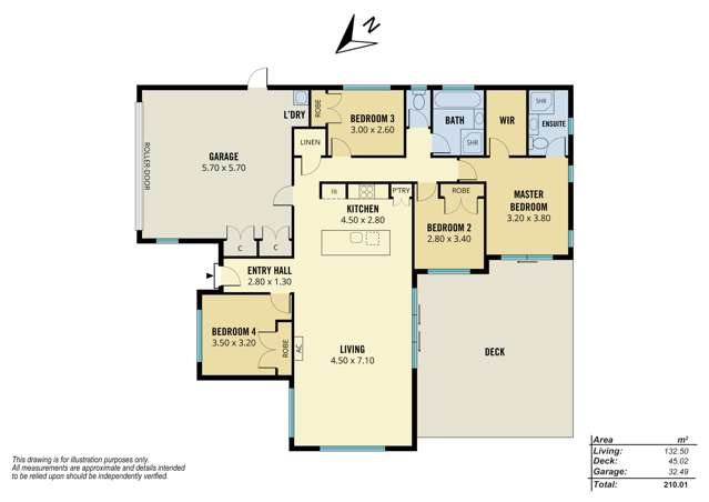 86 Westmuir Crescent Pokeno_1