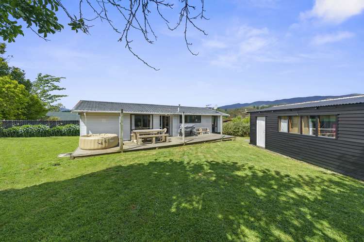 54 Aniseed Grove Timberlea_11