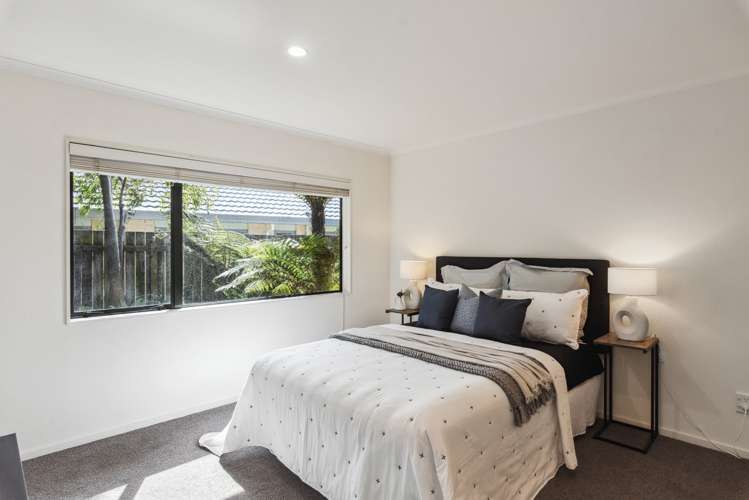 149 Realm Drive Paraparaumu_17