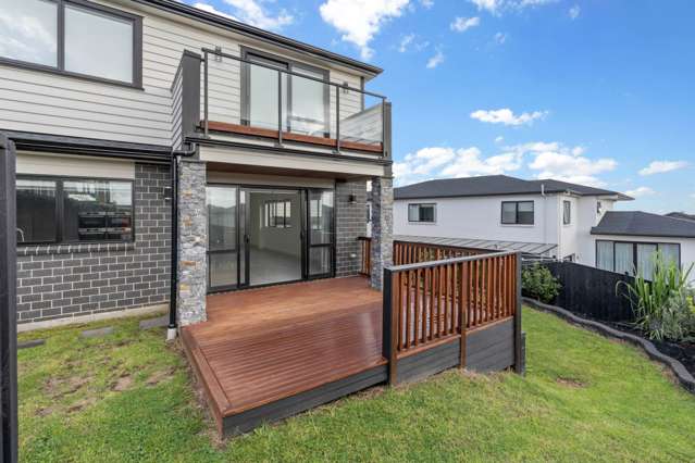 54 Armstrong Farm Drive East Tamaki Heights_3