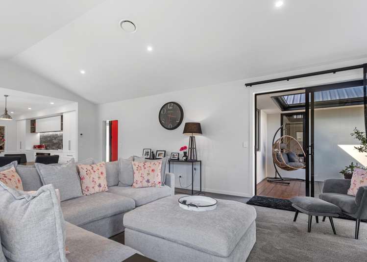 173 Northbrook Road Rangiora_7