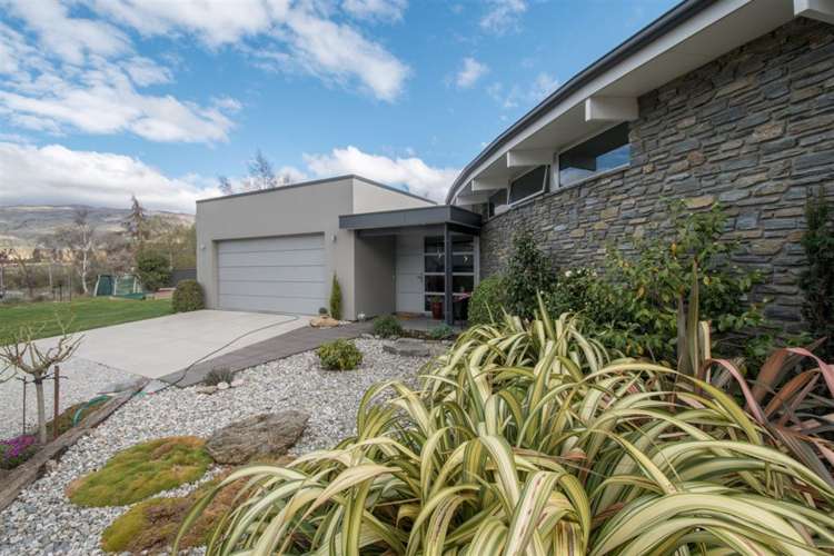 19 Hall Road Bannockburn_23