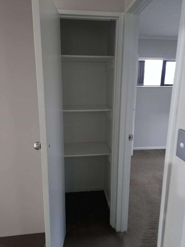 29 Charntay Avenue Clover Park_3