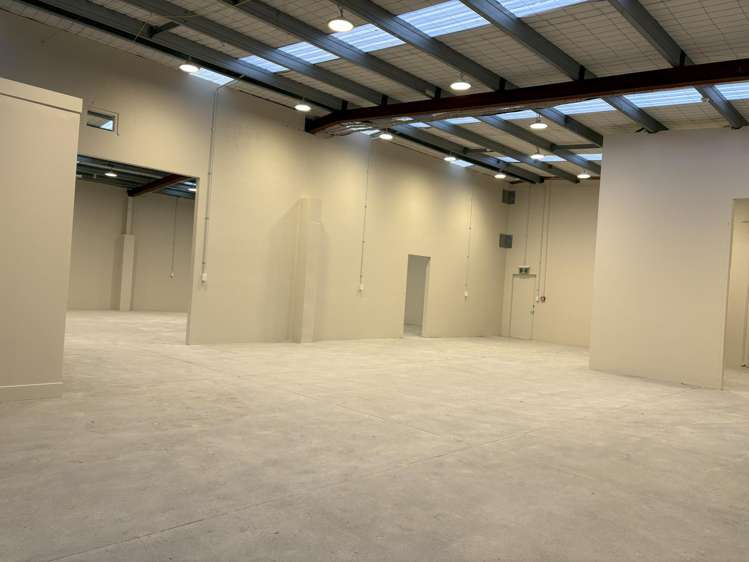 101C Waterloo Road Hornby_5