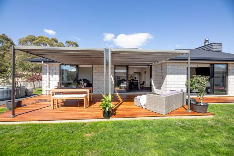 49 Grigg Drive Witherlea_30