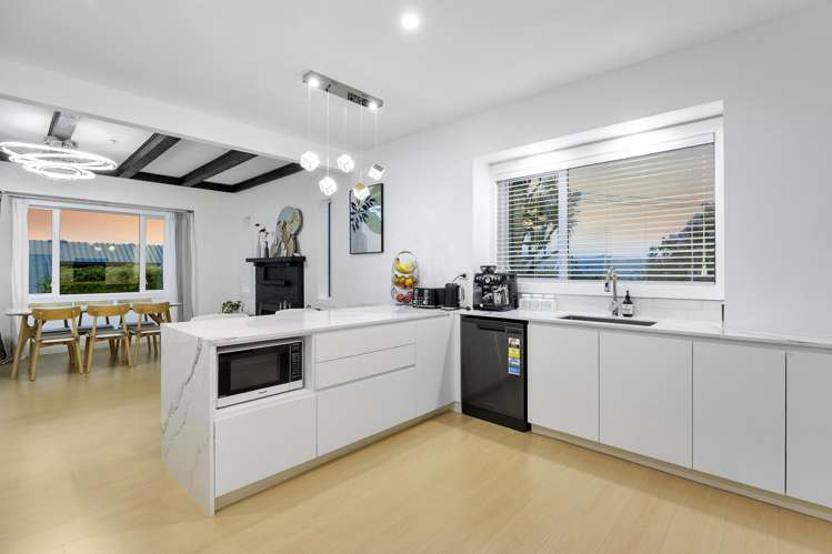 6A Dudley Place Maori Hill_6