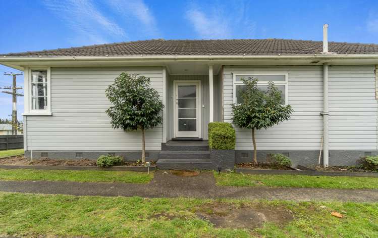 14 Charles Crescent Putaruru_5