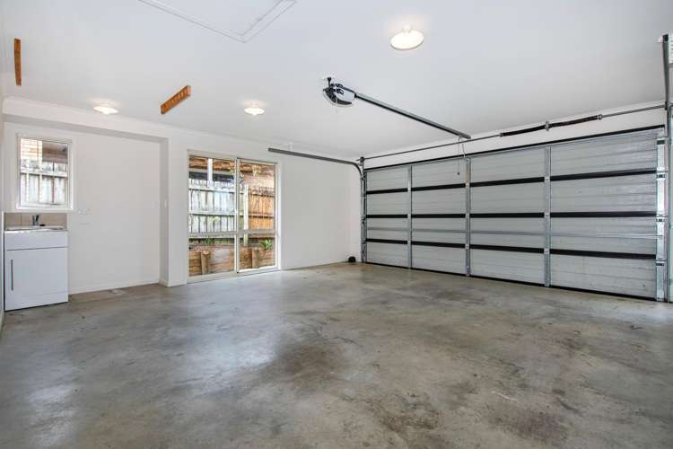 8 Briden Drive Tikipunga_17