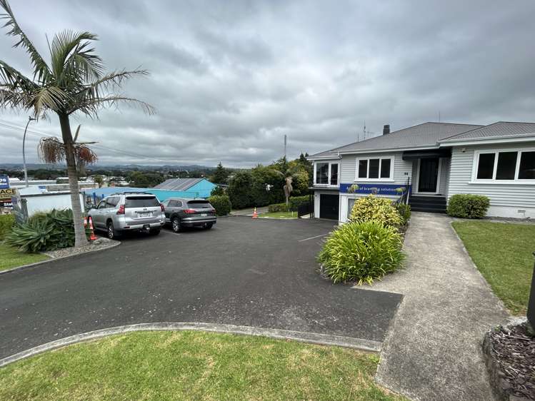 64 Fifteenth Avenue Tauranga Central_7