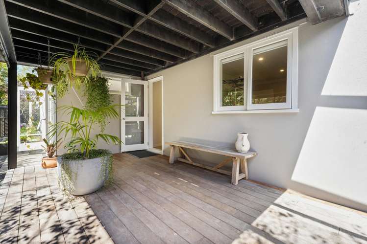 32A Kohimarama Road Kohimarama_22