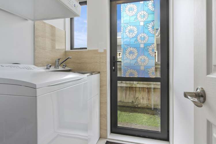 48a Kimpton Road Papatoetoe_16