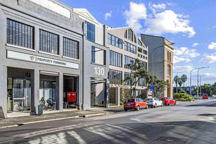 128 St Georges Bay Road Parnell_9