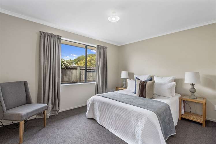 9 Canon Stack Place Kaiapoi_5