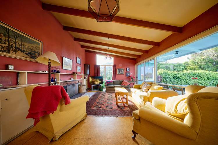 12 Deal Street Kaikoura_14