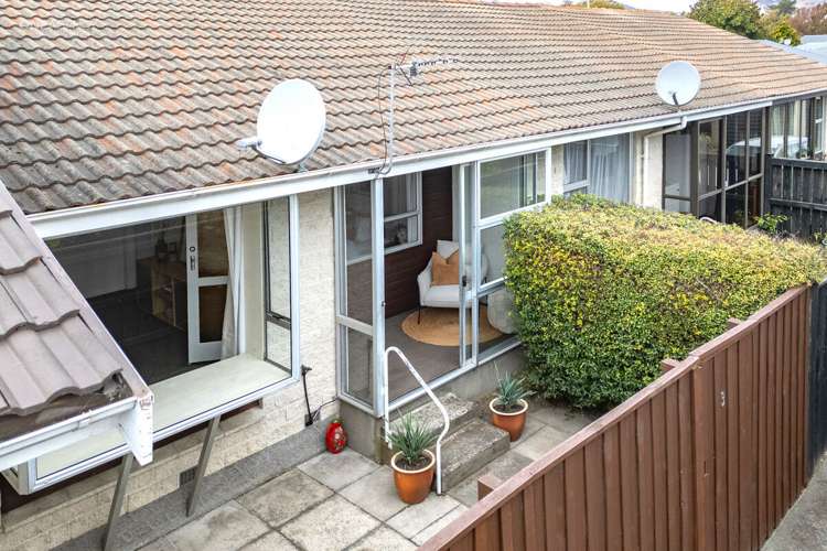 3/654 Cashel Street Linwood_12