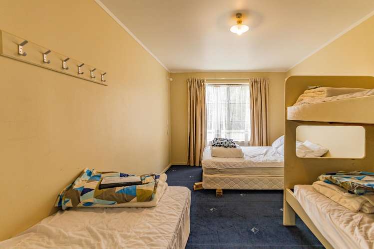 33-35 Queen Street Raetihi_13