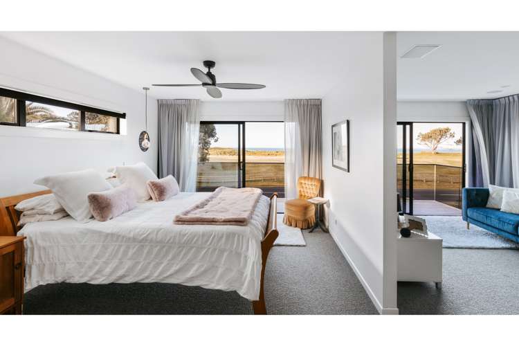 35 Malibu Key Papamoa_20