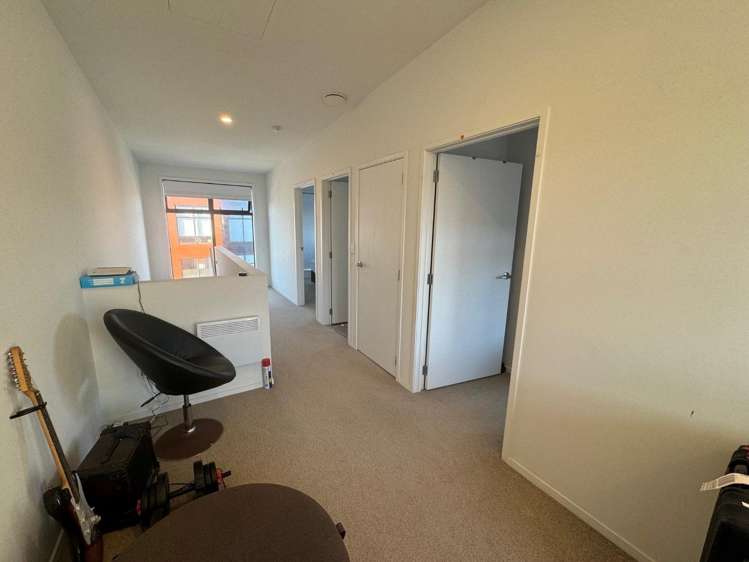 25/17 Owens Place Mount Maunganui_7