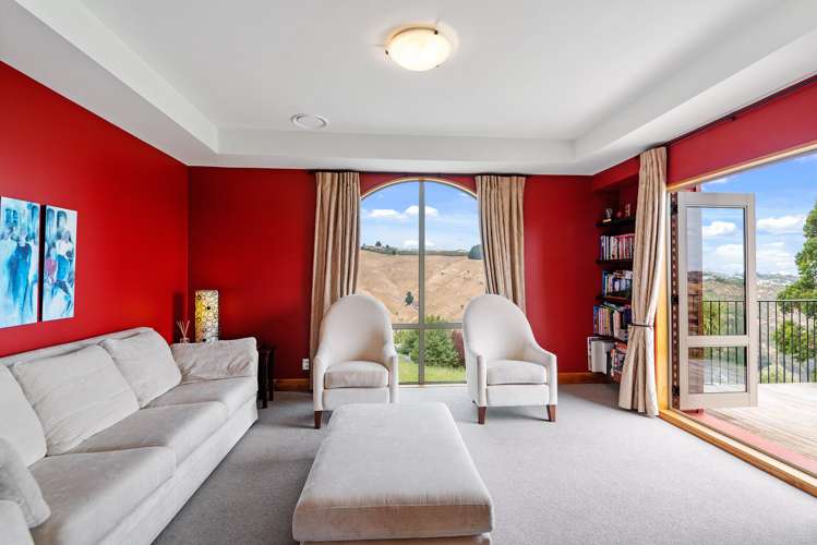 17 Westview Place Huntsbury_9