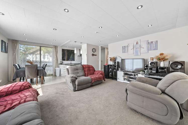 1/19 Nearco Street Randwick Park_7